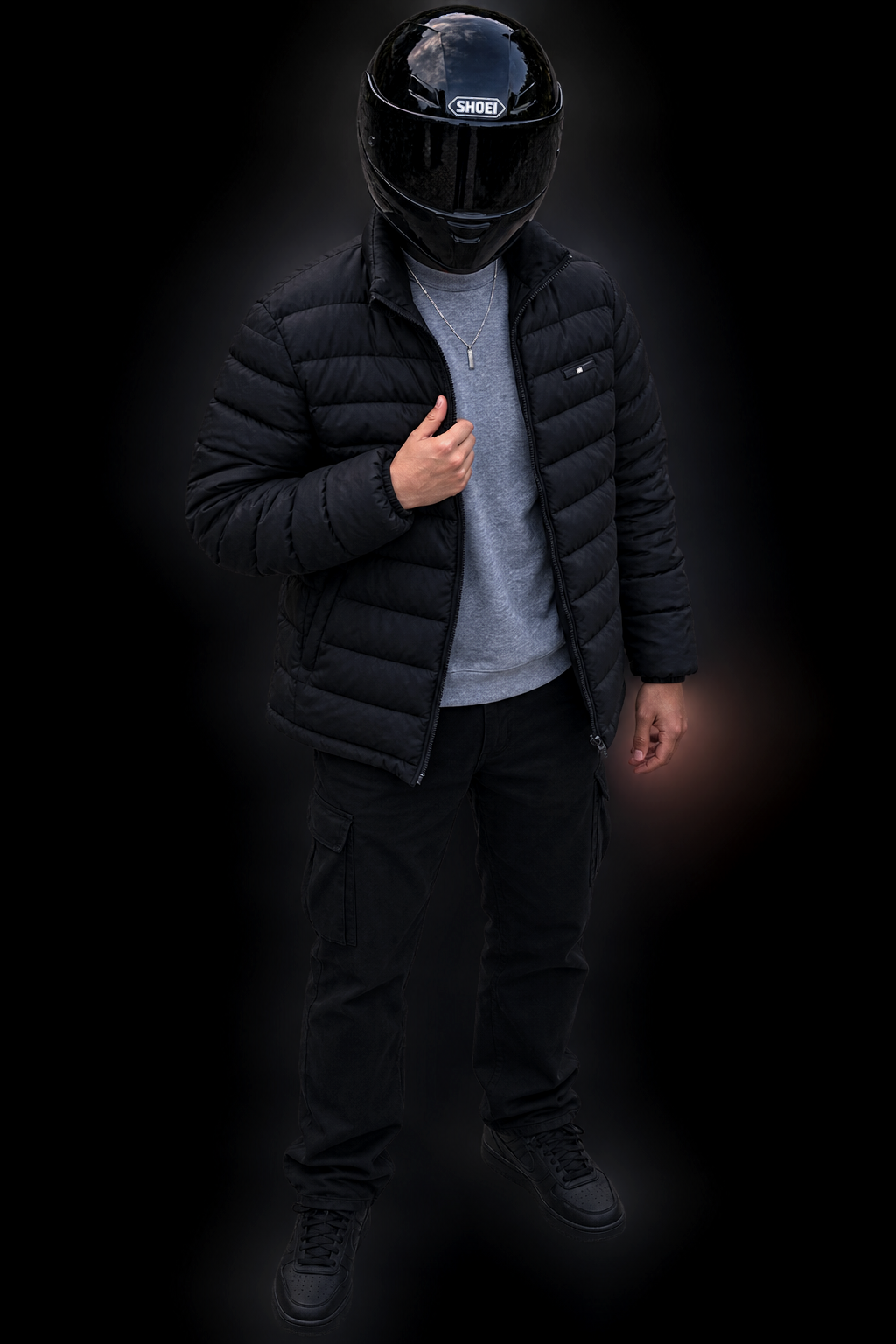 Adarsh Singh